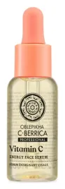 c-berrica-energizujace-serum-do-twarzy-30-ml