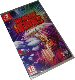 no-more-heroes-iii-nowa-ang-switch-kartridz