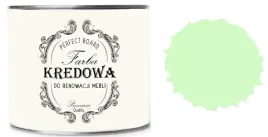 farba-kredowa-do-renowacji-mebli-drewna-05-l-zielony-agrest
