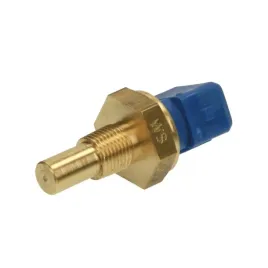 czujnik-temp-plunu-fiesta-iv-j5-j3-transit-91-03