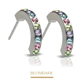 blomdahl-kolczyki-hipoalergiczne-brilliance-curved-light-fantasy-15-mm