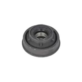 podpora-walu-c-crosser-vv-outlander-ii-4007