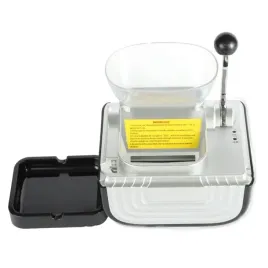 nabijarka-tlokowa-maszynka-elektryczna-do-gilz-slim-65mm-c-93