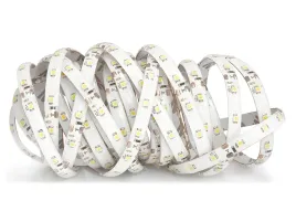 tasma-led-3528-300led-5m-ip65-12v-zielony