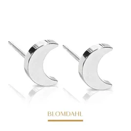 blomdahl-kolczyki-hipoalergiczne-moon-8-mm