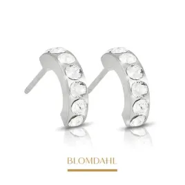 blomdahl-kolczyki-hipoalergiczne-pendant-brilliance-curved-crystal-10-mm