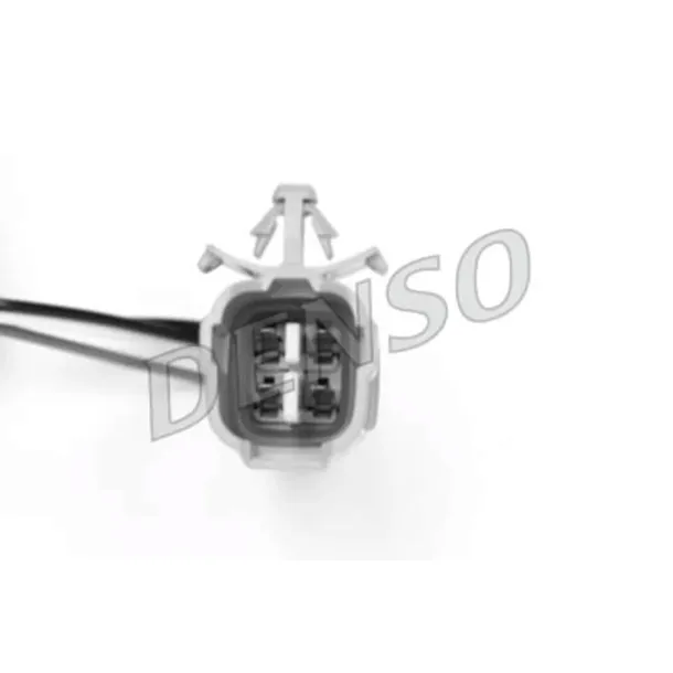 sonda-lambda-suzuki-ignis-i-jimny-sn-98-03-1-3