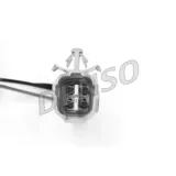 sonda-lambda-suzuki-ignis-i-jimny-sn-98-03-1-3