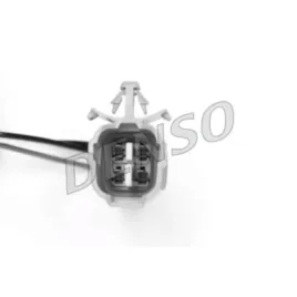sonda-lambda-suzuki-ignis-i-jimny-sn-98-03-1-3