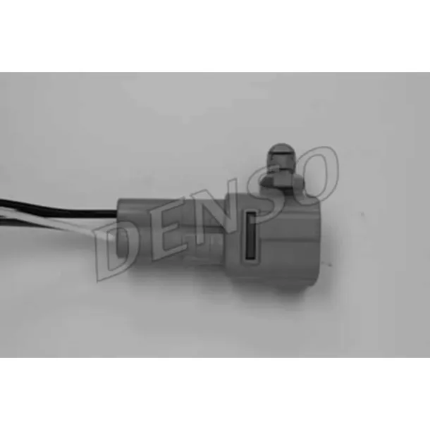 sonda-lambda-suzuki-ignis-i-jimny-sn-98-03-1-3-stan-nowy