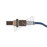 sonda-lambda-suzuki-ignis-i-jimny-sn-98-03-1-3-producent-czesci-denso