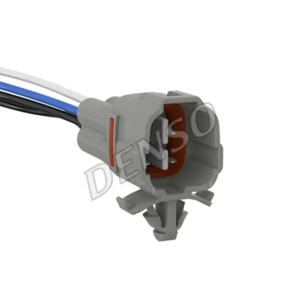 sonda-lambda-suzuki-ignis-i-jimny-sn-98-03-1-3-typ-samochodu-samochody-osobowe