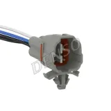sonda-lambda-suzuki-ignis-i-jimny-sn-98-03-1-3-typ-samochodu-samochody-osobowe