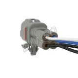 sonda-lambda-suzuki-ignis-i-jimny-sn-98-03-1-3-waga-z-opakowaniem-2-kg