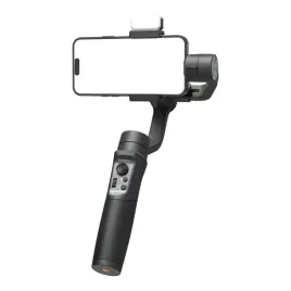 gimbal-3-os-stabilizator-hohem-isteady-mobile-kit-do-telefonu-lampa-led