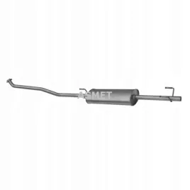 tlumik-przod-asmet-asm02-048