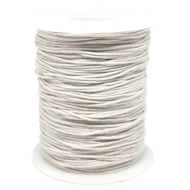 sznurek-jubilerski-woskowany-bialy-1mm-10m