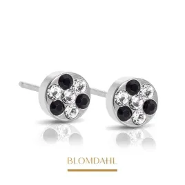 blomdahl-kolczyki-hipoalergiczne-brilliance-plenery-football-5-mm
