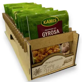 drewniany-przyprawnik-prezent-z-okazji-dnia-taty-ojca-smieszny-imie-rp176