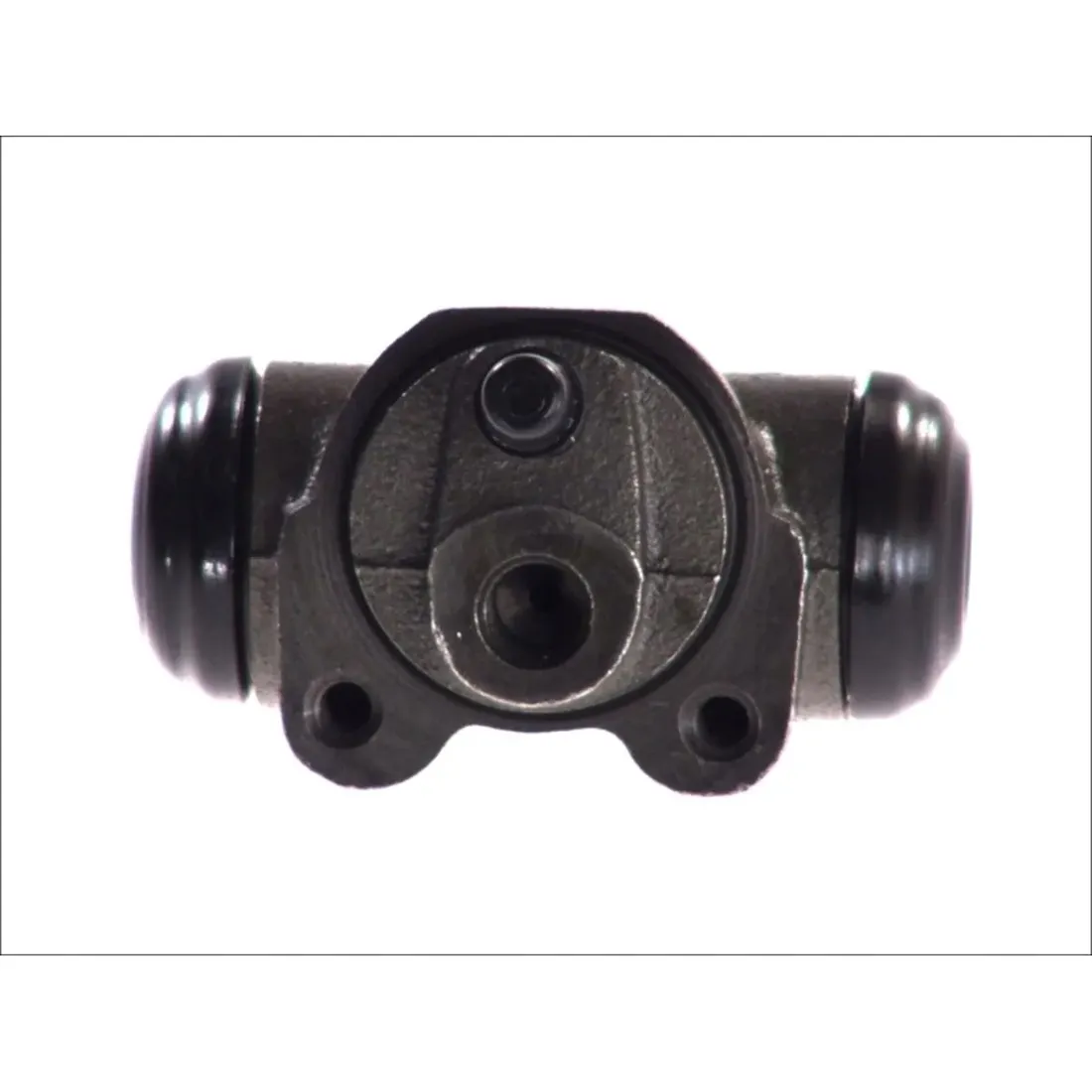 cylinderek-tyl-abe-c5c000abe