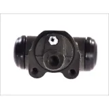 cylinderek-tyl-abe-c5c000abe-stan-nowy