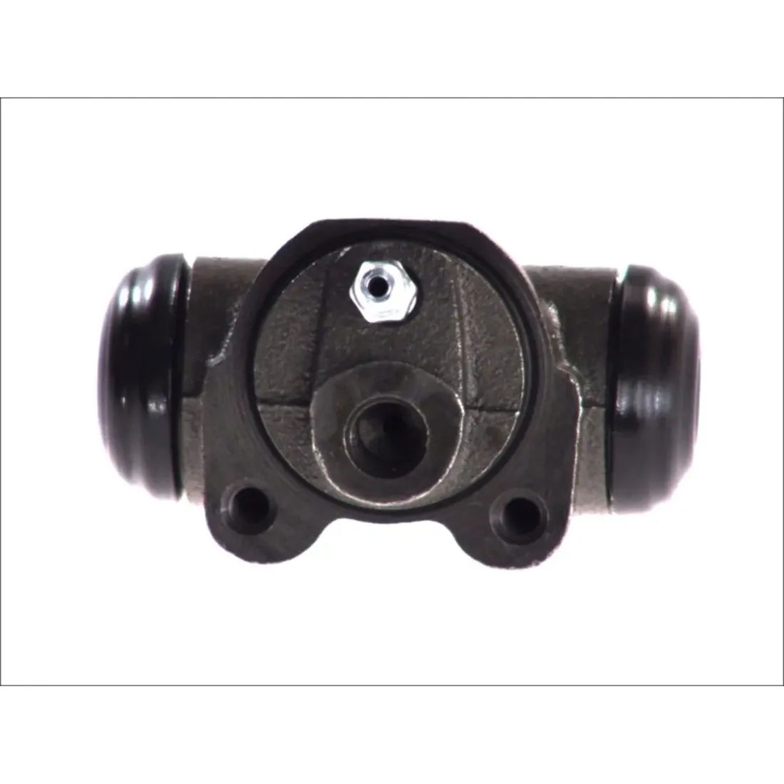 cylinderek-tyl-abe-c5c000abe