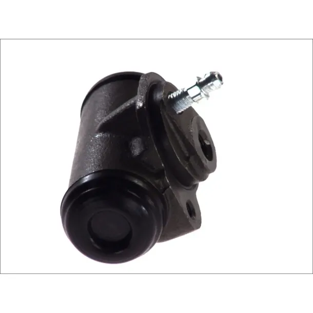 cylinderek-tyl-abe-c5c000abe-producent-czesci-abe