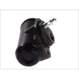 cylinderek-tyl-abe-c5c000abe-producent-czesci-abe