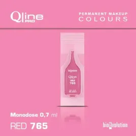 qline-pro-pigment-do-makijazu-pernamentengo-red-765-monodose-07ml