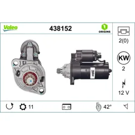 rozrusznik-valeo-438152