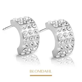 blomdahl-kolczyki-hipoalergiczne-pendant-plain-grand-curved-crystal-10-mm