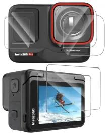 6x-szklo-hartowane-9h-na-obiektyw-i-ekran-do-insta360-ace-6-szt