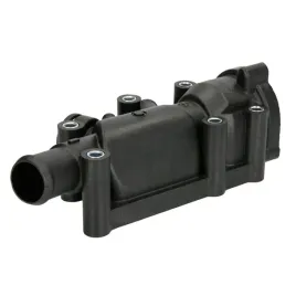 krociec-chlodzenia-calorstat-by-vernet-wf0086p