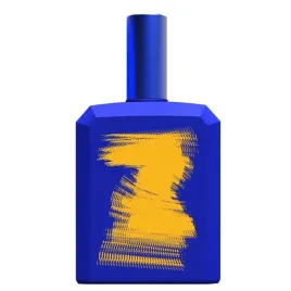 histoires-de-parfums-this-is-not-a-blue-bottle-1-7-edp-100ml