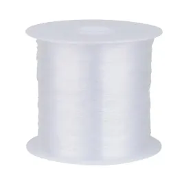nici-monofilowe-do-sutaszu-zylka-monofilament-nylon-05mm-20-metrow