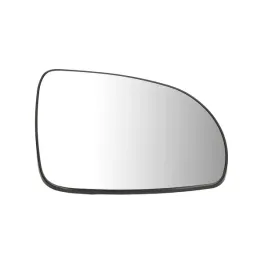 szklo-lusterka-prawe-kia-picanto-i-04-11