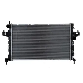 chlodnica-wody-opel-combo-corsa-c-tigra-03-12