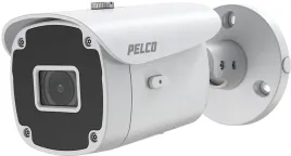 kamera-tubowa-bullet-ip-pelco-ibv529-1er-5-mpx