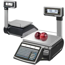 waga-etykietujaca-do-15kg-sklepowa-elektroniczna-legalizowana-dibal-m-525t