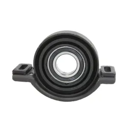 podpora-walu-clk-c209-c-w203-s203-sl-r230-00-12