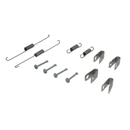 zestaw-montaz-szczek-quick-brake-105-0888