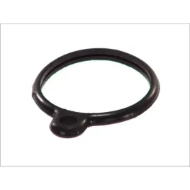 uszczelka-termostatu-123-g-mb-t1-t2-g-modell