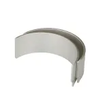 panewki-korbowodu-glyco-71-3994-std