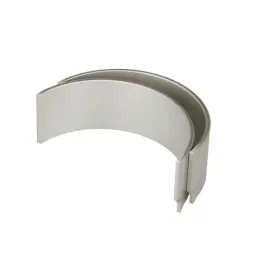 panewki-korbowodu-glyco-71-3994-std