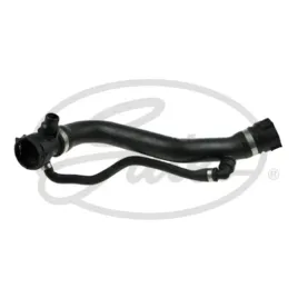 przewod-chlodzenia-bmw-5-e60-e61-05-10-520