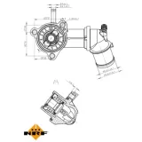 termostat-nrf-725164