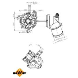 termostat-nrf-725164