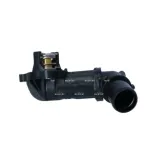 termostat-nrf-725164-stan-nowy