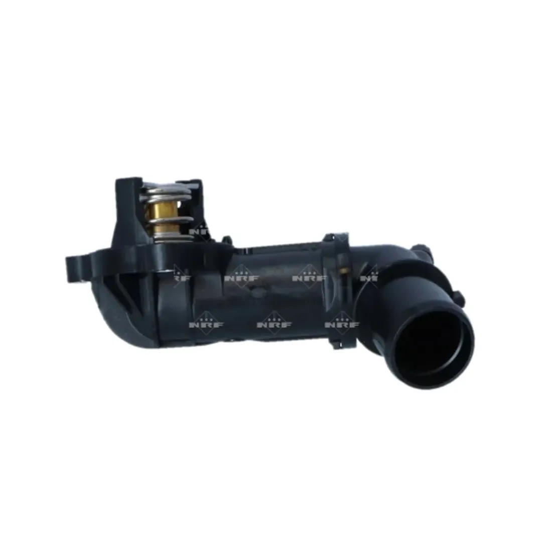 termostat-nrf-725164