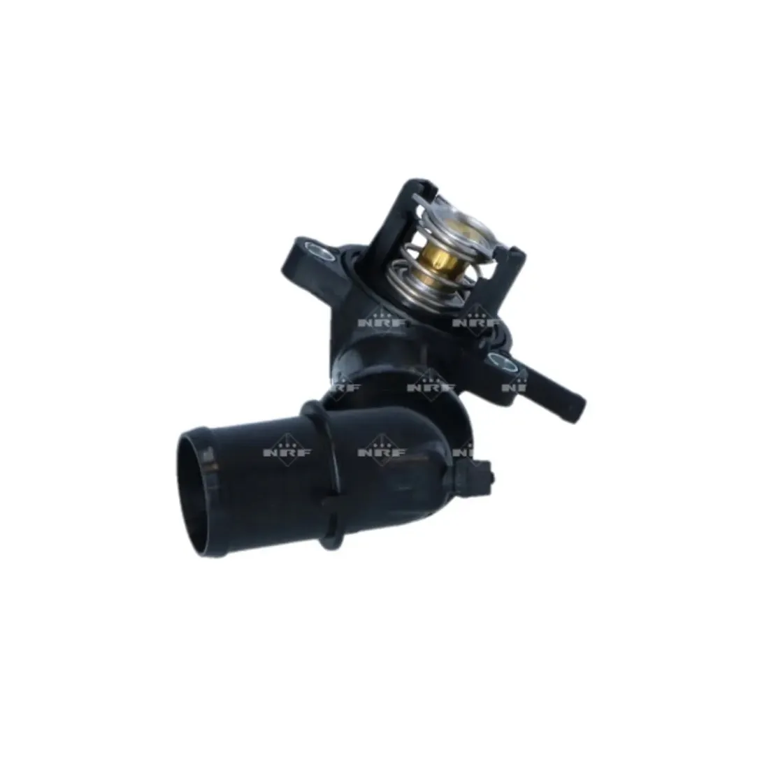termostat-nrf-725164